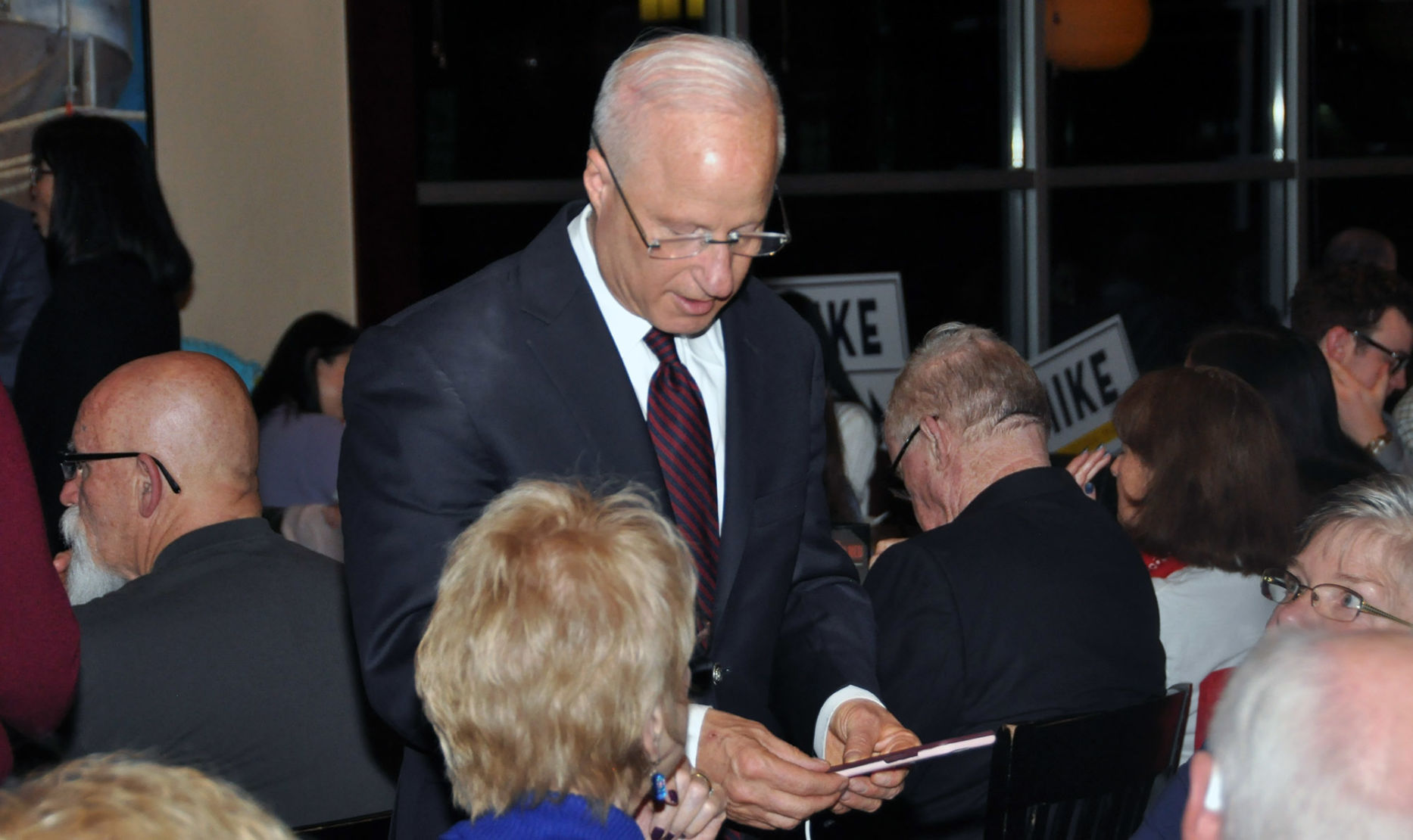 Mike Coffman Election Night 3.jpg